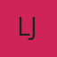 Lubna Jawed