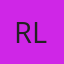Rasha L