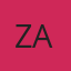 Zainab Aqeel