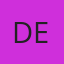 developer2