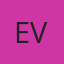 Ebro Vlogs