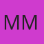 Mas M.M