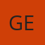 Gerardmin