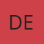 developer3