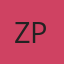 Zaid Patel