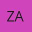 Zeinab Abrahim
