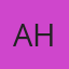 Alooly Hamzah