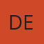 developer3