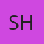 S Hosawi