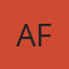 Afrin