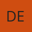 developer2