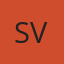 Sai Voh
