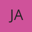 j1g9 A