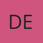 developer3