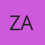 Zaheer