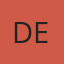 developer2