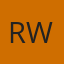 Rizwan. Wadiwala