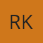 Raabie Khan