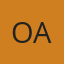 Omar A