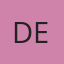 developer3