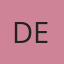 developer2