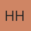 Hend H.