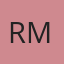 Ria MK