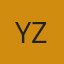 Y Z