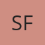 soha foysal