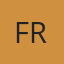 Fayaz R