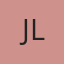 jlzapp