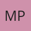 M. P.