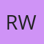 Review WorldHotel