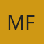 Mohammad Faraz