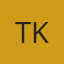 Tanun Khan
