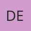 developer1
