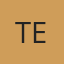 techersonia