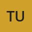 TU