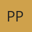 Paper On Demand - POD