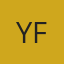yasir farid