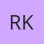Raid Kemi