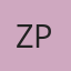 Zaid Patel