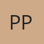 Paper On Demand - POD