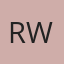 Rizwan. Wadiwala