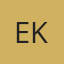Ewelina K.