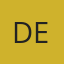 developer3