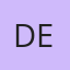developer4