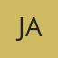 Jantjeklus