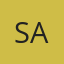 Sabz
