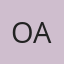 Omar A